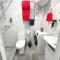 Apartment Studio London 51