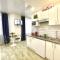 Apartment Studio London 51 - 伊尔平