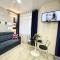 Apartment Studio London 51