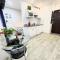 Apartment Studio London 51