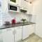Apartment Studio London 51