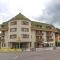 MyMara, Apartmán Beťo