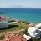 Villa Antonis deluxe apartments - Амуди