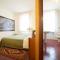 Hotel Cima - Conegliano