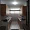 Brilliant Residence Gading Serpong RedPartner - 当格浪