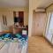 Lukanov Apartments & Guest Rooms - Ochryda