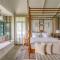 Devasom Hua Hin Resort - Cha Am