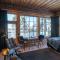 Wilderness Hotel Nangu & Igloos - Ivalo