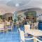 Hotel Terme Saint Raphael