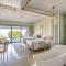 Devasom Hua Hin Resort - Cha Am