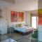 Loft Space - Time in Cádiz