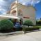 Foto: Corfu Sea Gardens Hotel 23/59