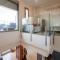 Loft Space - Time in Cádiz - Cádiz