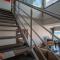 Loft Space - Time in Cádiz - Cádiz