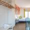 Loft Space - Time in Cádiz