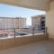 Loft Space - Time in Cádiz