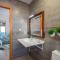 Loft Space - Time in Cádiz - Cádiz