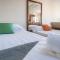 Loft Space - Time in Cádiz