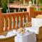 Hotel Las Madrigueras Golf Resort & Spa - Adults Only