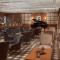 Hotel Las Madrigueras Golf Resort & Spa - Adults Only