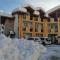 Hotel Garni Sottobosco
