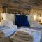 Spacious luxury flat in Swanage, close to beach with parking
