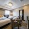 APA Hotel Hakata Ekimae 2Chome