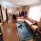 Shaligram Hotel