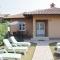 Holiday house TINA Savudrija - Савудрія