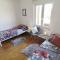 Holiday house TINA Savudrija