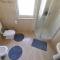 Holiday house TINA Savudrija