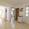 Holiday house TINA Savudrija