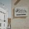 Ulivi Bianchi Luxury Home in Puglia