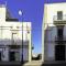 Ulivi Bianchi Luxury Home in Puglia