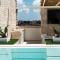 Ulivi Bianchi - Luxury Home in Puglia Ulivi Bianchi - Luxury Home in Puglia
