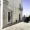 Ulivi Bianchi Luxury Home in Puglia