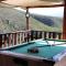 Eagle Falls Country Lodge & Adventures - Buffelsdrif