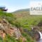 Eagle Falls Country Lodge & Adventures - Buffelsdrif