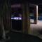 Kalamospito Holiday House