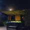 Kalamospito Holiday House