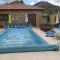 Kalamospito Holiday House