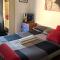 B&B Stanze Lussuose
