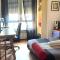 B&B Stanze Lussuose