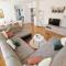 Holiday house TINA Savudrija