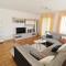 Holiday house TINA Savudrija
