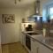 Exclusive cozy apartment in the heart of Franconia - Gaukönigshofen