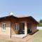 Holiday house TINA Savudrija - Савудрія