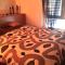 B&B Stanze Lussuose