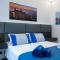 BM SUITES CEFALU