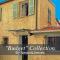 Nestor&Jeeves - MAISON COURNICHEE - Central - Close sea - Atypical